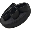 fffffffffec3fc01f801f000e000c000c001800380038007801fc03ff1ffffff000000000000b30000b300b300b3a200