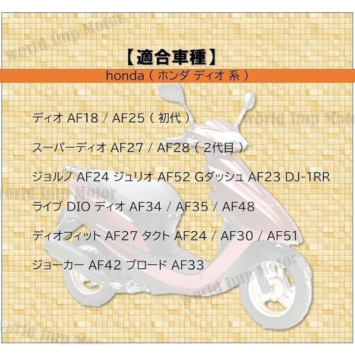 fffff5d0ff130000fd9af7c0fffbbfde8e909bbadf9ef737fdf997eafd94fd9e