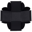 fffff80ff007f0078000c001800080008000800080008000f007f007f00ff80f