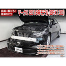 0000677d43ac0000fc0bfc03f007f81fe010fac5c7ef404fc03f8c3b0c0e004f910055a11c2bab1c22ababab12ebded5