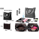 ffefffc3fec3c7c387c387c387e3873dee27fe0fff338c008c008c00cc00fe00