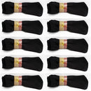 ffffd1238001fdfb81238001ffff80039021dfff8001d8b3d1238001fdfbffff