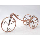 0fc07fe0ffc0ffe8fff8f9f4fdd0d6f3f19eb7c3fffeffcafdfcaffbd3ffffffa4a4b2b3a4a4aba4a4ab121700000090