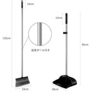 fffffffffffffffffffffefffefffefffeffffffffffffffffffffe7f3c3fbff00000000000000000000000000000000