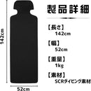 ffffffffe18ff385e1ffe19fe1dfa1ffe1ffe1ffe19fe1ffe1ffe1ffffffffff00000000000000000000000000000000