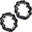 ffffff8fff81ff39ff38ff3eff3cc1becc899cc19e7f9f7f9e7fdf7fc4ffe0ff000000000000b3000000000000002200