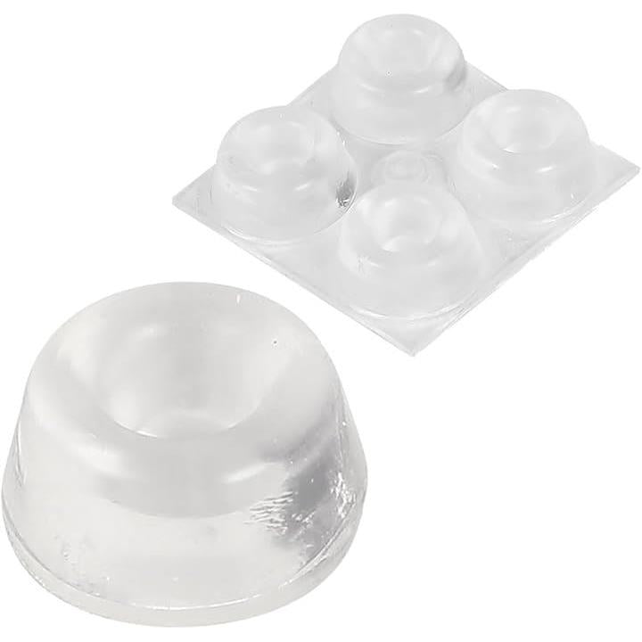 ffffff8fff07fe01fc00f841fe03f307c0cfc07f807f803f803f807f807fe1ff0000000000000000001c0000001cab00