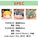 00000080ffffffff8000800184809800ffffffffffffffffffffff7fffcffa3f5b5b5b5b004a9e170000000000000000