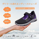 ffffffffffffefffd7fffff9c7c1c7c3ef00f603fe07f80fc03f0fff0fff77ff8e8f908f93108b8f2b2bbc9c130b0a6b