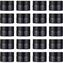 ffff88888888ffff888888888888888888888888888888888888ffff8888888800000000000000000000000000000000