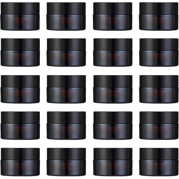 ffff88888888ffff888888888888888888888888888888888888ffff8888888800000000000000000000000000000000