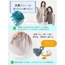 ffffffe7cca1c78183c1e2c0e7f6fffff3ffe0a7c4f0c6e3f39ffb8fffffffff0000000000870008000f000000fc0000