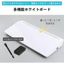 ffffa387fffff9ffffff00000e001f803ff01ffc03ff03ff00ff007c00180000000000002b0000009ca4b2a29c9cb2b2