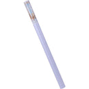 fffffbfffbfff9fffdfffdfffefffeffff7fff7fff3fffbfffbfffdfffdfffef