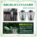 fffffffecbe1fffff8ffc099c0ffc0dfc0cbc0fdc001c07fd001c201c201ffff3c3d3c3c4112000032ab00003b356c6b