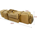 ffffffffffffffffffff80ff80038001c001f001fe01ffffffffffffffffffff0000000000000000001b181c00000000