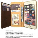 ffffffef8efd8101818186a183a183618361812183b18fffffffff7ff6ffee7f