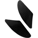 ffffff3fff3fff1fff0fff07ff83ff83ffc3e043f023f813f81ffe0fff07ffc700000000000000000000000000000000