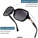 ffffffffffb0ff7ff3ffe01fc00fc40ff807fd1ffffbfefdf0ffbffeffffffff