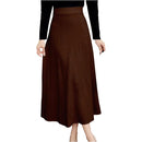 fffff017f417f007e003f00ff007f007f007f007f007f007f003f007fe3fffff0000000000000cab00020b0600000b03