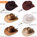 ffffa1e3e0c1e0c1e3e7fffffbffe0ffc0ffe1fbff9fffffe1e3c0c1c0c1e3c30000000000f100010014000f000e0012