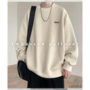 ffffe063ebfff9eff387fbeffb2ff1edfde7f5f9dd7be547057f0173000000002b2b1c1c171a1a18242b1a1f1ca21a18