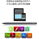 fffff25fffeffc7ffc3ffc3ffc1ffc1ffc1fc001fc3ff00ff00fc007c007ffff