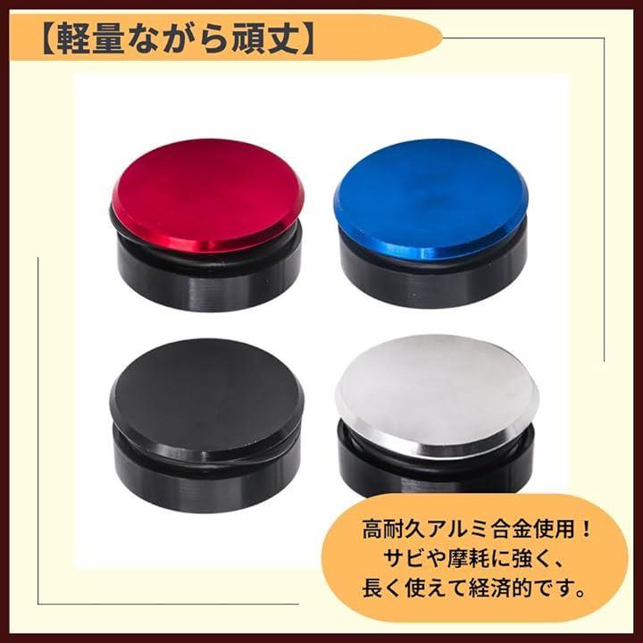 00004dff7fff7fff70876083608370877fff70ff60ff60b370837fc77ff77fff0101010101f300950100000001b3009c