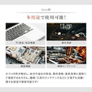 fffffffffffff9bf8f80838087809e80ffffba8082828280ffffdb99ffffffff00000000002b2b17002b009500000000