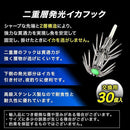 000000001c80060010825c6c3f0e3f9e00183f8c3fc63f8d3fca3fe014a00000000000000000000000ab00009f9a9800