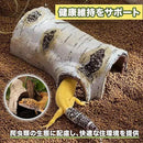 00010d8b17ff3f803de00bf803ec838983d92010a1a425ab49b30040022018ed120e0f140f0b1e1715123313130f2114