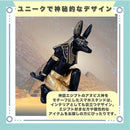 ffffb81effffc001c001c381c201c231c039c00bc001e015ebffffe5c203ffffb393809382151214820ff518821c2c2a