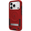 fffffffffcdffddffc5ffcdffc1ffc1ffc1ffc1ffc1ffc1ffc1ffc1ffc1fffff00000000000000000000010000000000