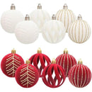 ffffffffffefffbfffd7ffeffffdfff5ffffffef804780038101e111f311ffff0000000000121e1a000000000001fefc