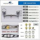 000077207fff7fcf7fcd3e49024f5ecf7fcf7fff6ff700f77eff7ff360ff67ff