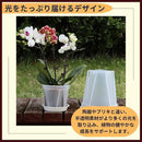 00007fff400140014f814681400140014339617b57ff6fff463f407f40797fd901010101016b2b420132329401100d18