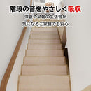 fdffffefec09fb9ff1cff3cff40ff00fec0fe80fd807d887de07b007bf27318712332b121bebf5121a0f120f1b131713