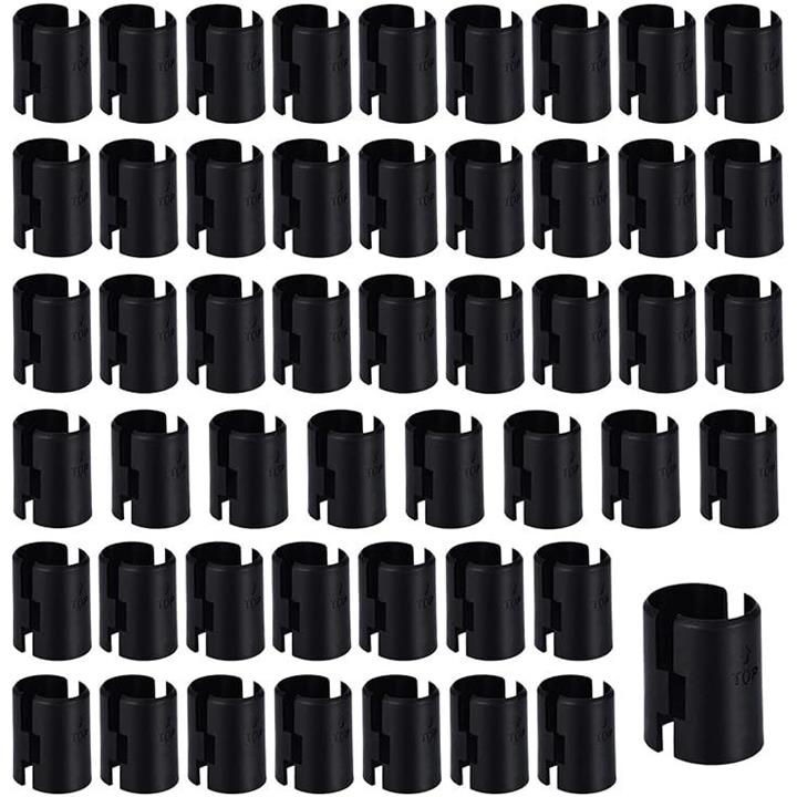 ffffa0028002ad6aa0028012a4028002ffffaaa88aa8a547a000a850a040a0440000000000b2b3b20000000000b3b3ab