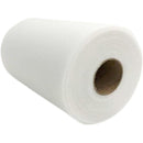 fffffffffffffffffffff82ff007f007f007fc07fe07ff8fffffffffffffffff0000000000000000001e2b3000000000