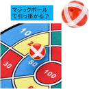 ffffffffe03de033e027f019c01f819f8b9fbd1fc51f801fb11f809fb25f9f5f00000000008ba005002928000093ff00