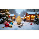 03f003f001fe81ce07c01fec01d20ba8cdc4018213f303fe6b7bc77fa7ffffff1c929295201a9417929e1b1194971598