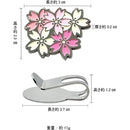 fffffffffffffffff86fe8eeea1ffc1ffffffffffc0ff00ffffffffffe7fffff