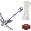 fffffffdfff0fffaffe9ffd9ff88ff39bef5bff1fbf181ff87ff8ff1e7f0f9f0000000000000000000000032009e0000