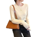 fc7ffc7ffa3ff3fffbfffbfff9fff4fffc3fe7dfe06fc01fc00ff807f80ff807