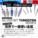 004c00484122ebffaaff8afbca7fffffffffd5d0e3e0e767ffffdff7fff5b5ff8e8e8fa09c9b9b000000000000000000