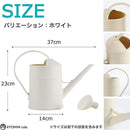 ffffffff83f8fff8fffffdfcfff8fdf8f0eff0dff0b9e079f0eff0c1fff8fff80000000000000000001b0000001e0000