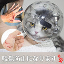 03ff033b367d0e8278907022f06078e0fca07b60766c7f7c3ffcffffaffebfbf