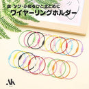 ca8f803f009551f7a7ff407f31e1f86bff47ffbdfdfbff77fefffdffffefdfff2018c0e9274318bc1a241dfc1e1c291f