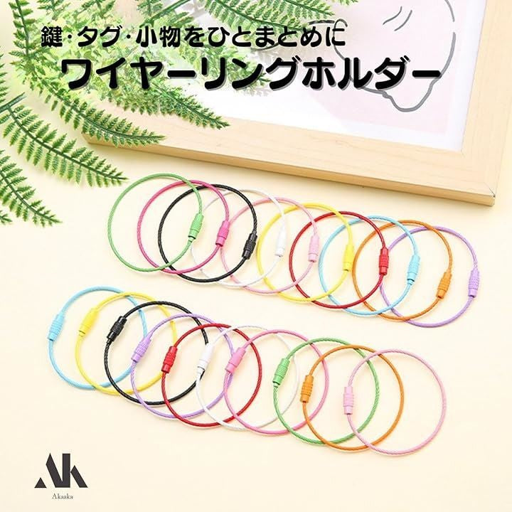 ca8f803f009551f7a7ff407f31e1f86bff47ffbdfdfbff77fefffdffffefdfff2018c0e9274318bc1a241dfc1e1c291f