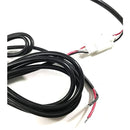 fff3fffcfffeffff0ffe07ff001f003f001f3f1f7f0f1f07002fc07ffdffffff